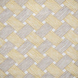 Maxwell CHAMBORD #621 FILIGREE Drapery Fabric