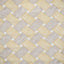 Maxwell CHAMBORD #621 FILIGREE Drapery Fabric