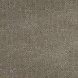 Maxwell CRYPTON MILLSTONE #909 VOLE Upholstery Fabric