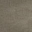 Maxwell CRYPTON MILLSTONE #909 VOLE Upholstery Fabric
