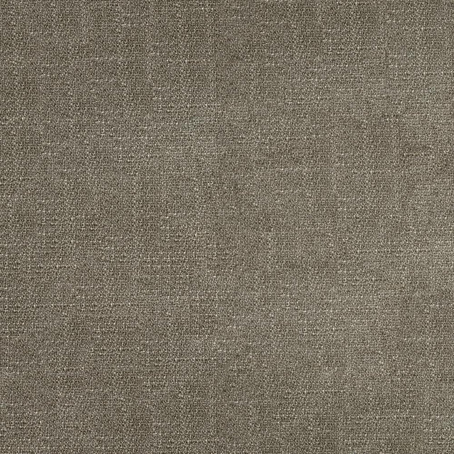 Maxwell CRYPTON MILLSTONE #909 VOLE Upholstery Fabric