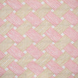 Maxwell CHAMBORD #743 SWEET Drapery Fabric