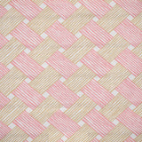 Maxwell CHAMBORD #743 SWEET Drapery Fabric