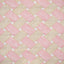 Maxwell CHAMBORD #743 SWEET Drapery Fabric