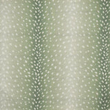 Maxwell CHITAL #353 ALOE Drapery Fabric