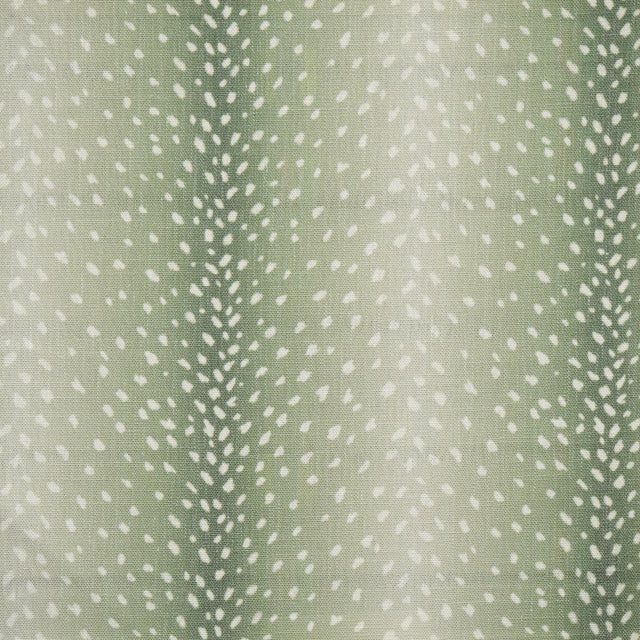 Maxwell CHITAL #353 ALOE Drapery Fabric