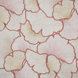 Maxwell CHANTERELLE #739 BLOSSOM Drapery Fabric