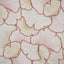 Maxwell CHANTERELLE #739 BLOSSOM Drapery Fabric