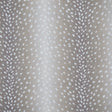 Maxwell CHITAL #647 MUSK Drapery Fabric