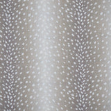 Maxwell CHITAL #647 MUSK Drapery Fabric