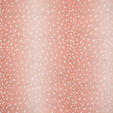 Maxwell CHITAL #737 AZALEA Drapery Fabric