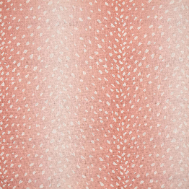 Maxwell CHITAL #737 AZALEA Drapery Fabric