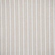 Maxwell CLOISTER #642 SANDBAR Drapery Fabric