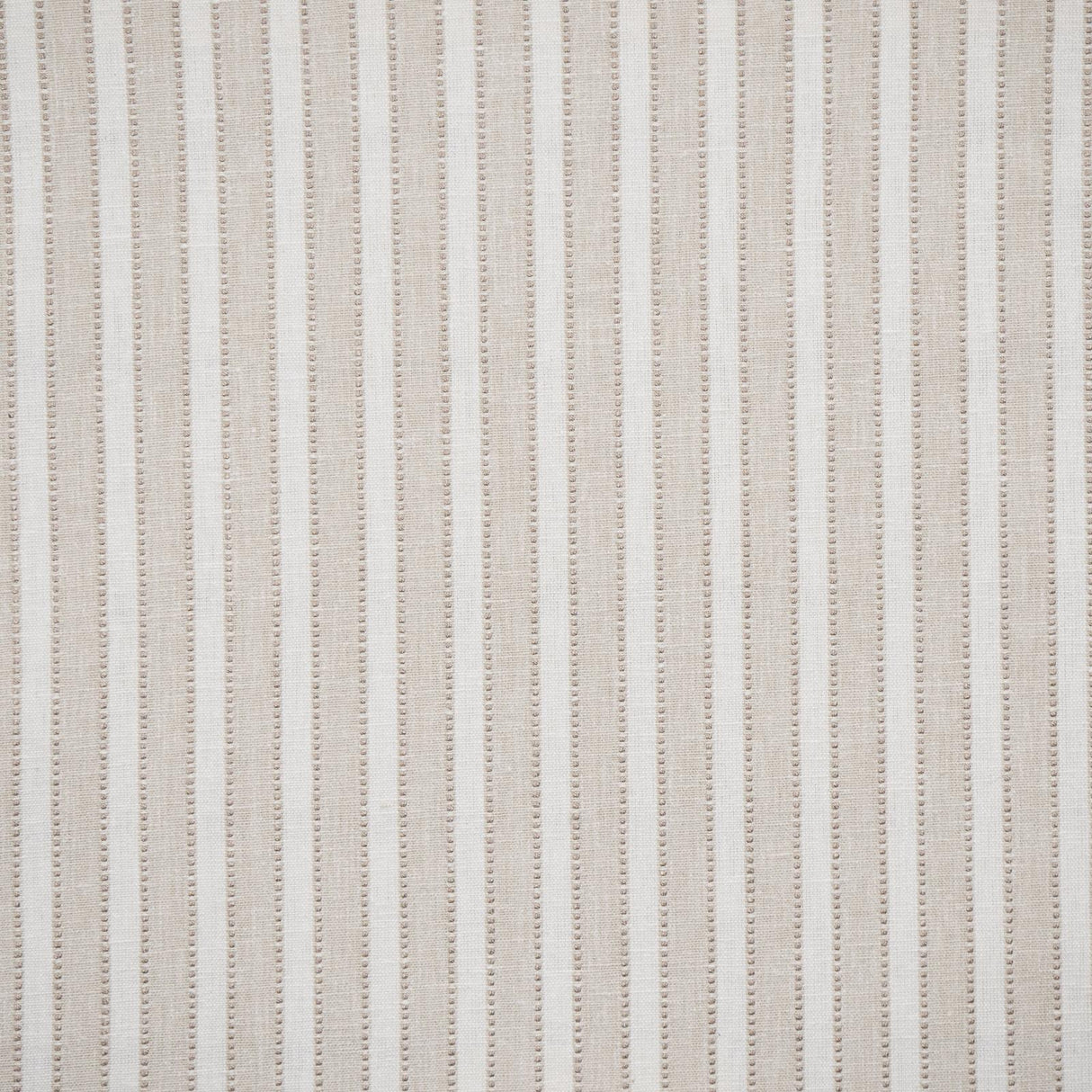 Maxwell CLOISTER #642 SANDBAR Drapery Fabric
