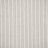 Maxwell CLOISTER #642 SANDBAR Drapery Fabric