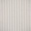 Maxwell CLOISTER #642 SANDBAR Drapery Fabric