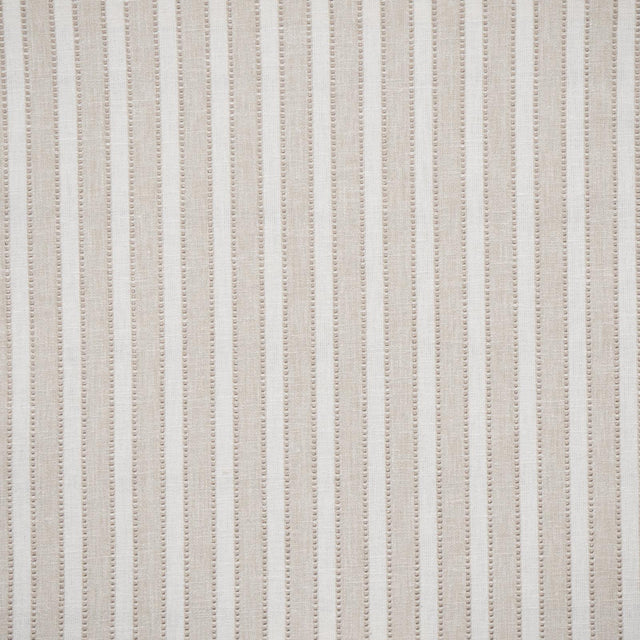 Maxwell CLOISTER #642 SANDBAR Drapery Fabric