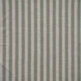 Maxwell CLOISTER #354 THYME Drapery Fabric