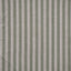 Maxwell CLOISTER #354 THYME Drapery Fabric