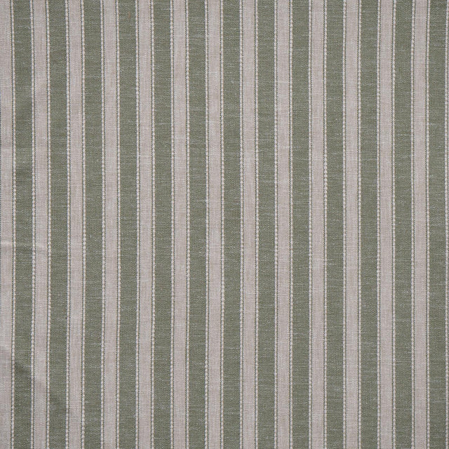 Maxwell CLOISTER #354 THYME Drapery Fabric
