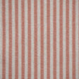Maxwell CLOISTER #721 CHILI Drapery Fabric