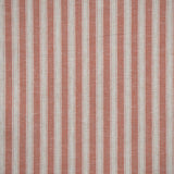 Maxwell CLOISTER #721 CHILI Drapery Fabric