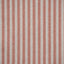 Maxwell CLOISTER #721 CHILI Drapery Fabric