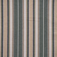 Maxwell DALIO #330 BOTTLE Drapery Fabric