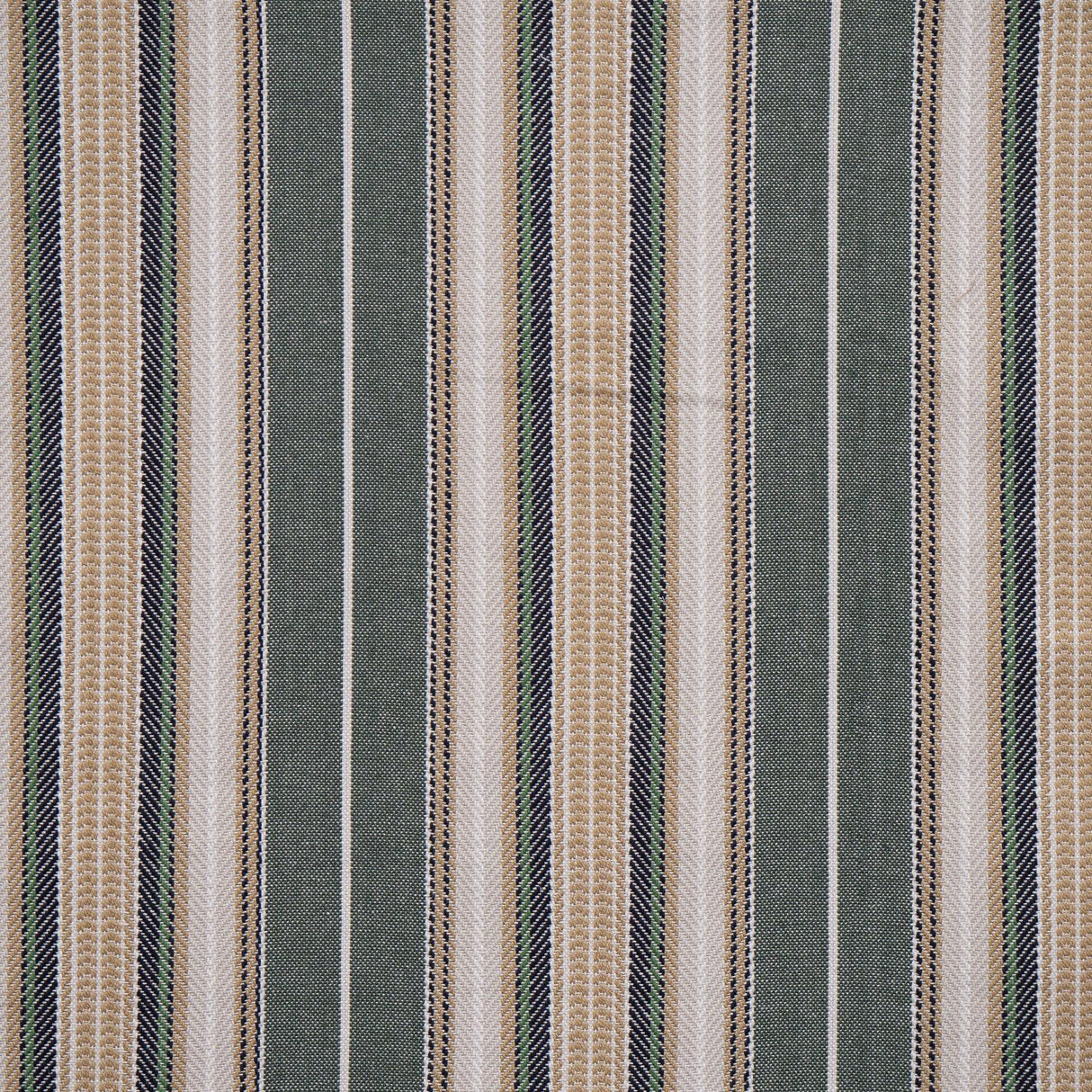 Maxwell DALIO #330 BOTTLE Drapery Fabric