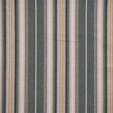 Maxwell DALIO #330 BOTTLE Drapery Fabric