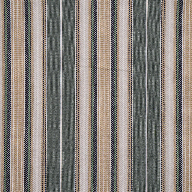 Maxwell DALIO #330 BOTTLE Drapery Fabric