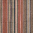 Maxwell DALIO #711 PAPRIKA Drapery Fabric