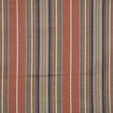 Maxwell DALIO #711 PAPRIKA Drapery Fabric