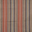 Maxwell DALIO #711 PAPRIKA Drapery Fabric