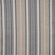 Maxwell DALIO #333 KOMODO Drapery Fabric