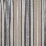 Maxwell DALIO #333 KOMODO Drapery Fabric