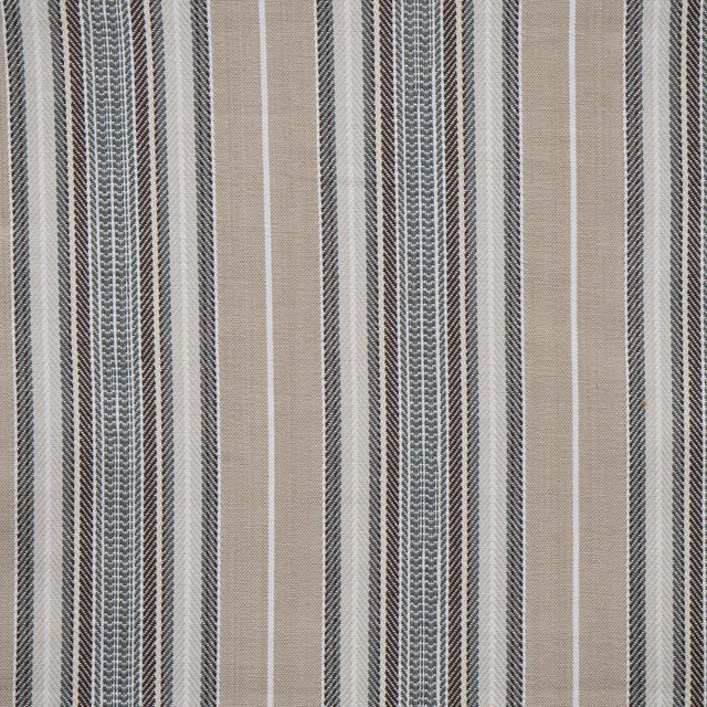 Maxwell DALIO #333 KOMODO Drapery Fabric