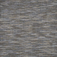 Maxwell DERUTA #304 OCEANIC Drapery Fabric