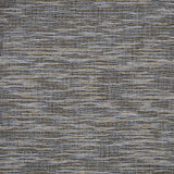 Maxwell DERUTA #304 OCEANIC Drapery Fabric