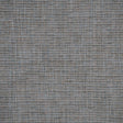 Maxwell DERUTA #325 FLOODPLAIN Drapery Fabric