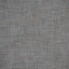 Maxwell DERUTA #325 FLOODPLAIN Drapery Fabric