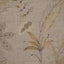 Maxwell FAVIANNA #626 ALLOY Drapery Fabric