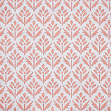 Maxwell FLORAISON #736 TULIP Drapery Fabric