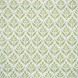 Maxwell FLORAISON #341 SALAL Drapery Fabric