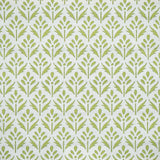 Maxwell FLORAISON #341 SALAL Drapery Fabric