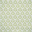 Maxwell FLORAISON #341 SALAL Drapery Fabric