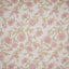 Maxwell FRANGIPANI #742 CARNATION Drapery Fabric