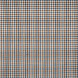 Maxwell GROUSE #704 MOROCCO Drapery Fabric