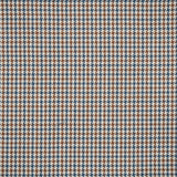 Maxwell GROUSE #704 MOROCCO Drapery Fabric