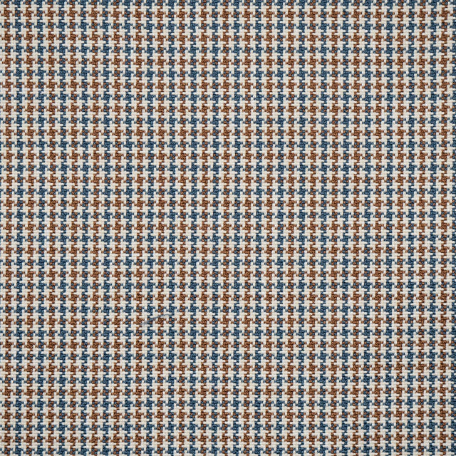 Maxwell GROUSE #704 MOROCCO Drapery Fabric